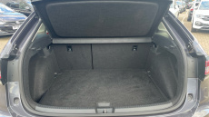 Volkswagen Taigo 1.5 TSI 150 Style 5dr DSG Petrol Hatchback